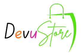 Devustore